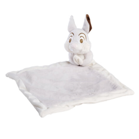 Peluche Doudou PanPan Bambi Disney 13 cm