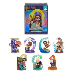 BLIND BOX HARRY POTTER...