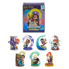 BLIND BOX HARRY POTTER SURVOLEE