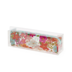 Trousse Transparente Souple...