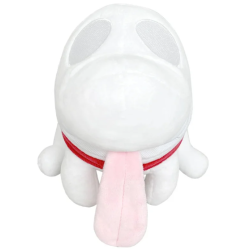 Peluche Polterpup...