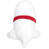 Peluche Polterpup (Ectochien) Luigi Mansion MARIO 18 cm