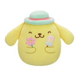 Squishmallows Peluche...