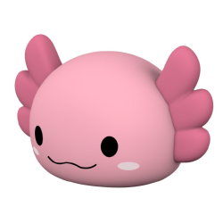 Lampe Veilleuse Dream Buddy...