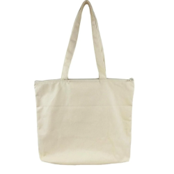 Tote Bag Arc en Ciel Bisounours