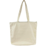 Tote Bag Arc en Ciel Bisounours