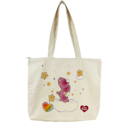 Tote Bag Arc en Ciel...