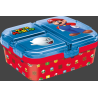 Boîte A Goûter Super Mario