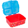 Boîte A Goûter Super Mario