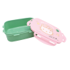 Boîte A Goûter Hello Kitty