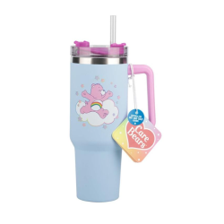Mug De Voyage Paille XL...
