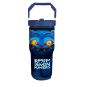 Pitcher XL Derpy KPop Demon Hunters 600ml