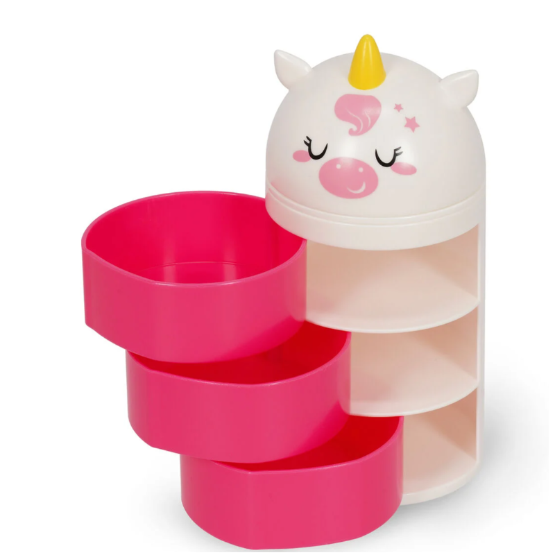 Organiseur de Bureau LICORNE LEGAMI