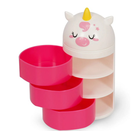 Organiseur de Bureau LICORNE LEGAMI