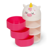 Organiseur de Bureau LICORNE LEGAMI