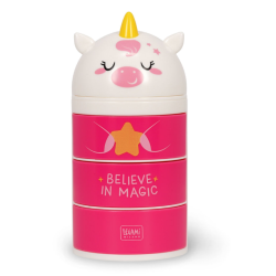 Organiseur de Bureau LICORNE LEGAMI