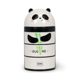 Organiseur de Bureau PANDA...