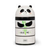 Organiseur de Bureau PANDA LEGAMI