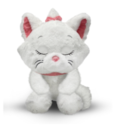 Peluche Snuglets Lestée...