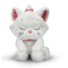 Peluche Snuglets Lestée Marie Disney 60 cm