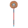 Stylo Pompom Tony Tony Chopper One Piece