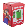 Pot A Plantes ou Stylos Tuyau Super Mario