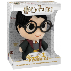 Peluche Supercute Harry...