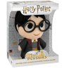 Peluche Supercute Harry Potter 20 cm