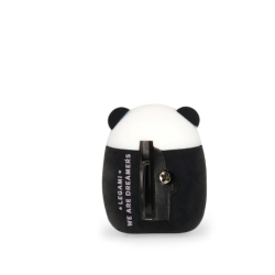 Taille-crayon PANDA - Mini Friends LEGAMI