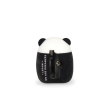 Taille-crayon PANDA - Mini Friends LEGAMI