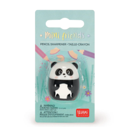 Taille-crayon PANDA - Mini...