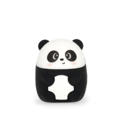 Taille-crayon PANDA - Mini Friends LEGAMI