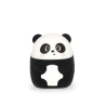 Taille-crayon PANDA - Mini Friends LEGAMI