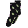 Pack 3 Paires Chaussettes Toy Story 39-42