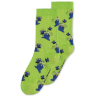 Pack 3 Paires Chaussettes Toy Story 39-42