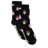 Pack 3 Paires Chaussettes Toy Story 39-42