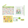 Set De Papeterie Toy Story Disney Pixar