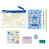 Set de Papeterie Stitch Disney