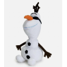 Blind Box Peluche Olaf  La Reine des Neiges Disney 25 cm