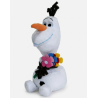 Blind Box Peluche Olaf  La Reine des Neiges Disney 25 cm