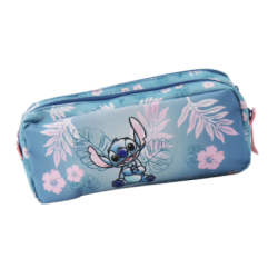 Trousse 3 Compartiments...