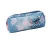 Trousse 3 Compartiments Stitch Disney