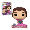 Figurine Funko POP Belle n°1021 La Belle et La Bête Disney