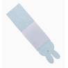 Bloc-notes Miffy A6