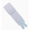 Bloc-notes Miffy A6