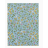 Bloc-notes Miffy A6
