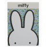 Bloc-notes Miffy A6