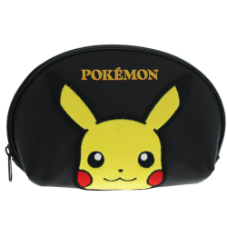 Trousse Pokemon