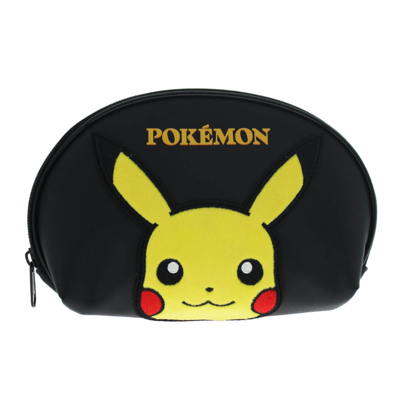 Trousse Pokemon