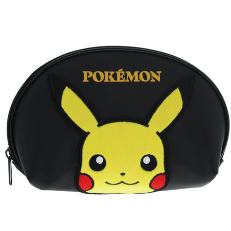 Trousse Pokemon